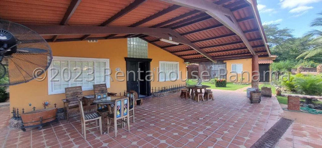 Stunning Home - Hermosa Casa en Punta Chame